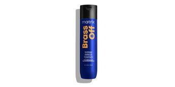 Matrix 2024 GL Product Image Brass Off Pigmented