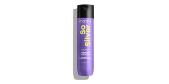 Matrix 2023 GL Product Image So Silver Pigmented