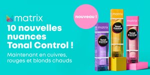 240312_Banners_ContentKitS1_1136x568_FR