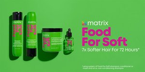 Matrix-2023-Food-For-Soft-Collections-Category-Banner-Conditioner-Flipped-1136x568