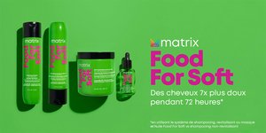 Matrix-2023-Food-For-Soft-Collections-Category-Banner-Conditioner-Flipped-1136x568_FR