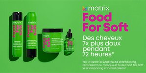 Matrix-2023-Food-For-Soft-Collections-Category-Banner-Conditioner-Flipped-375x188_FR