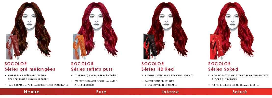 fr-red-palette.jpg