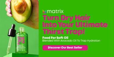How to Use Hair Oil & What Does it Do?