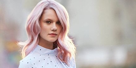 Hair Color: 5 Mistakes to Avoid this Summer