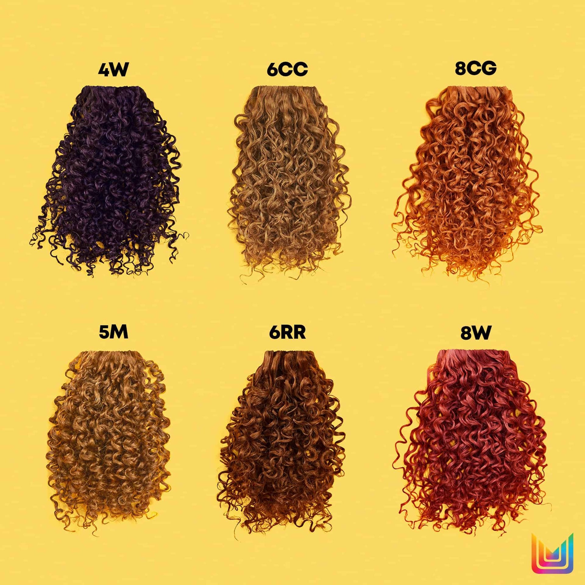 Coil Color Write Review