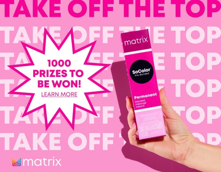 Take_Off_The_Top_Banner_720x560_EN_1