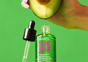 7%20fois%20plus%20d%27hydratation%20et%20de%20brillance!%20M%c3%a9lang%c3%a9e%20avec%20de%20l%27huile%20d%27avocat%20pour%20pr%c3%a9server%20l%27hydratation