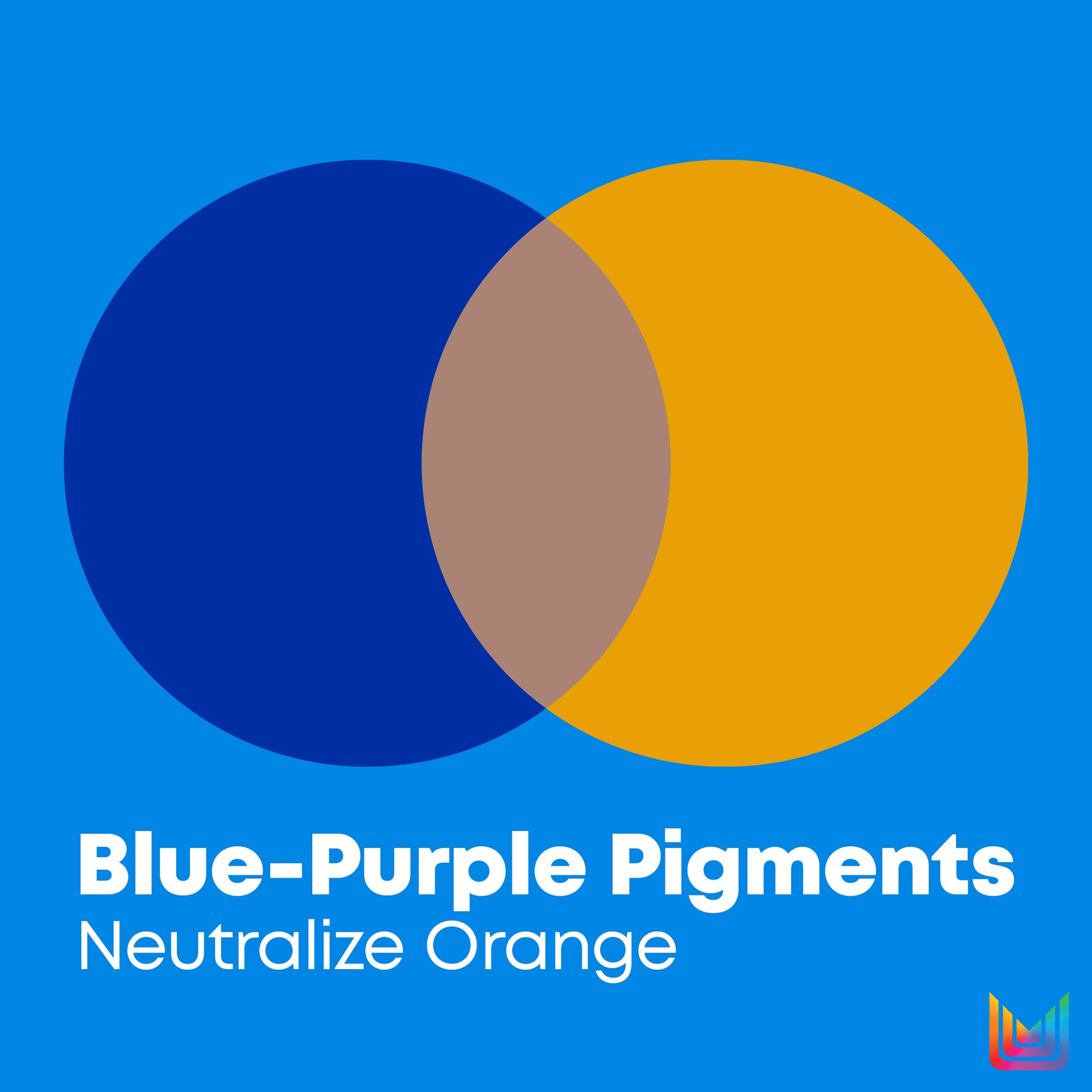 04 Matrix 2023 GL Brass Off Pigmented Conditioner