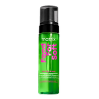 XXL Big 'N Soft Mousse Extra Hydratante & Voluminisante Écrire un commentaire