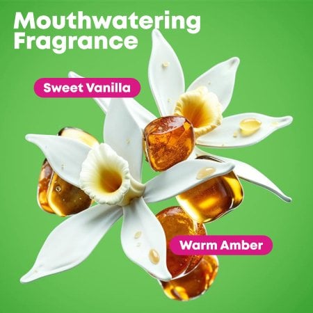 10_Fragrance