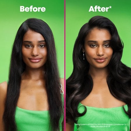 2_BeforeAfter1