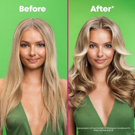 3_BeforeAfter2