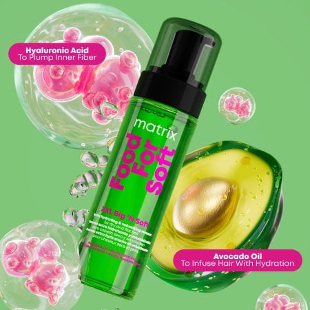 5_Ingredients