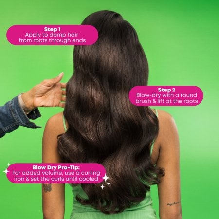 6_HowTo