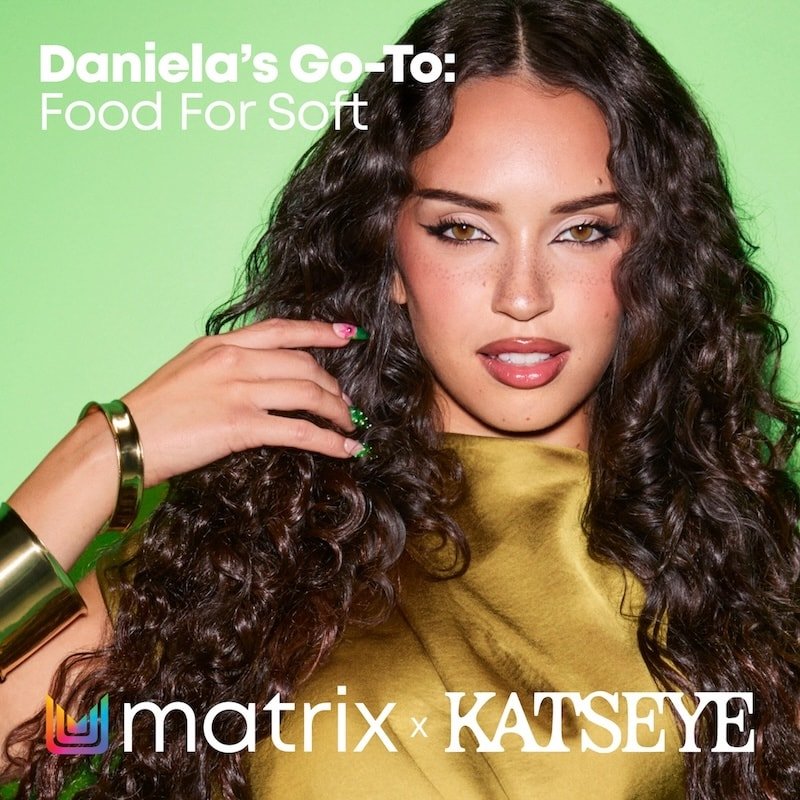 en_fr_Matrix 2026 DMI Katseye Ecomm ATF Daniela Solo