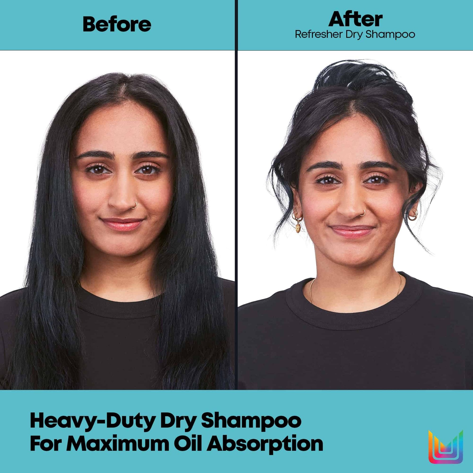 Matrix Refresher Dry Shampoo Write Review