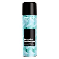 Shampoing Sec Refresher Écrire un commentaire