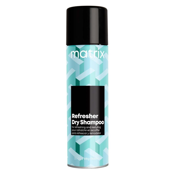 Matrix Refresher Dry Shampoo