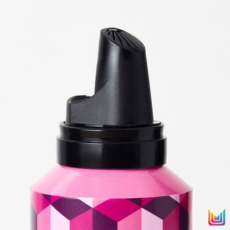 Matrix Styling Setter Mousse Write Review