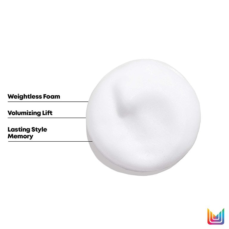 Matrix Styling Setter Mousse Write Review