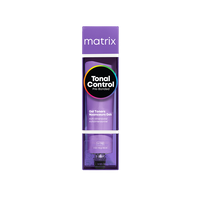 Tonal Control Pre-Bonded Acidic Gel-Cream Toners Écrire un commentaire