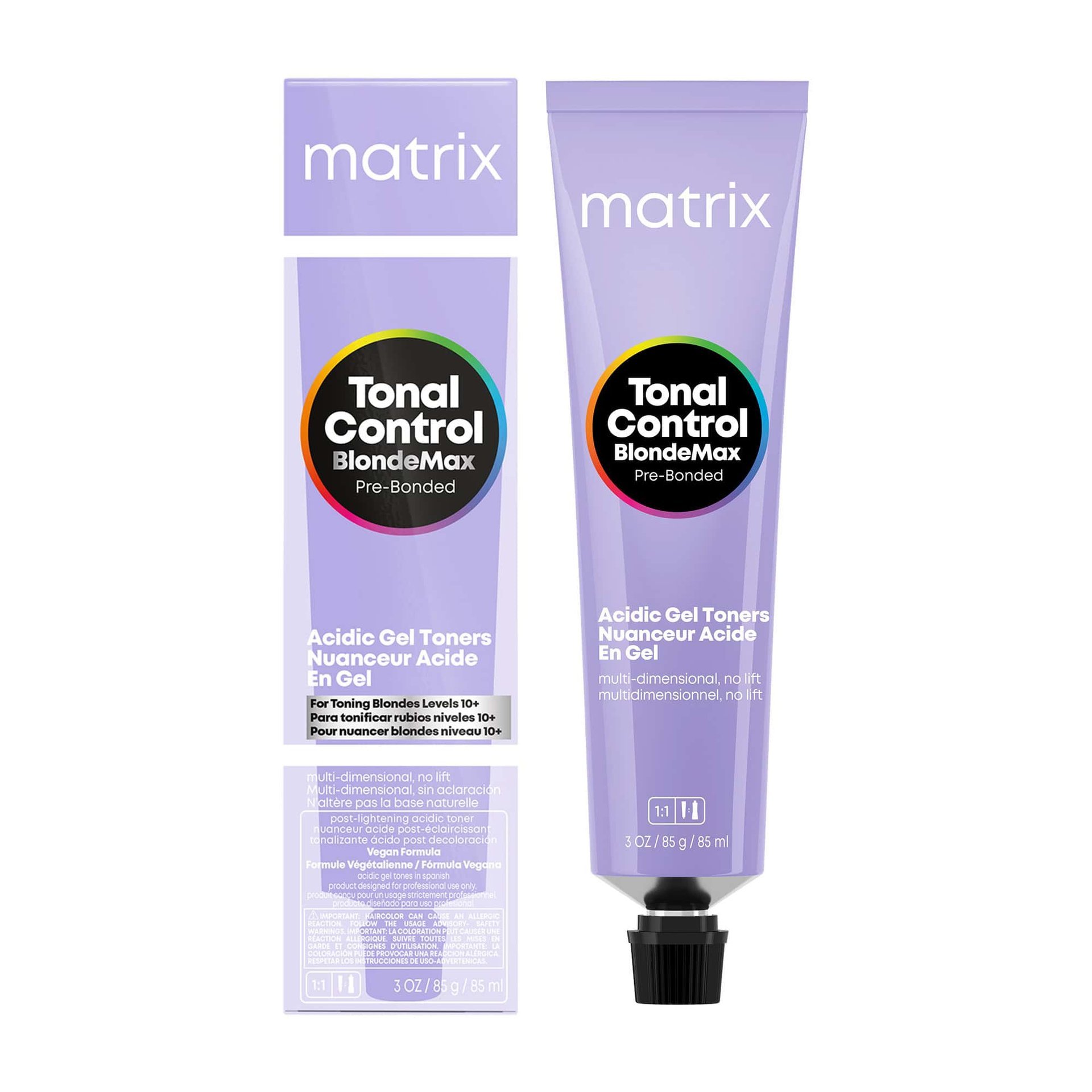 マトリックスヘアカラージェル２個 MATRIX HAIR COLOR GEL DDSマトリックスヘアカラージェル：白髪染め – 【navis