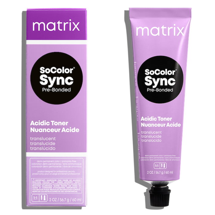 Professional Hair Dyes & At-Home Hair Colors | Matrix Professional Hair Dyes & At-Home Hair Colors | Matrix