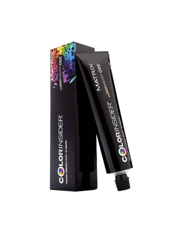 Permanent Hair Color Hair Color Products Products Matrix Canada