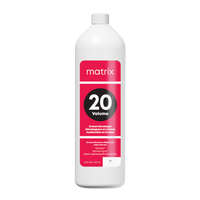 Développeur crème Volume 20 Écrire un commentaire