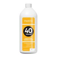 Développeur crème Volume 40 Écrire un commentaire