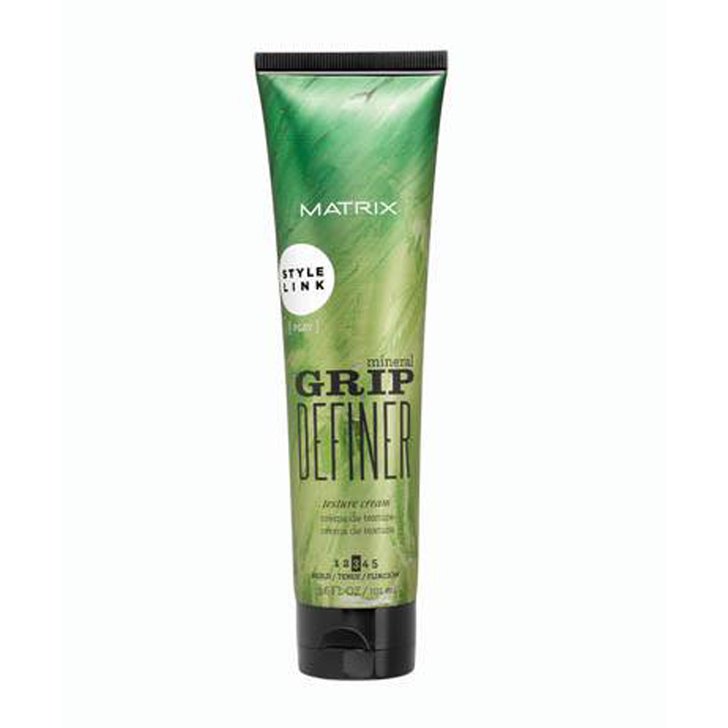Grip Definer Écrire un commentaire
