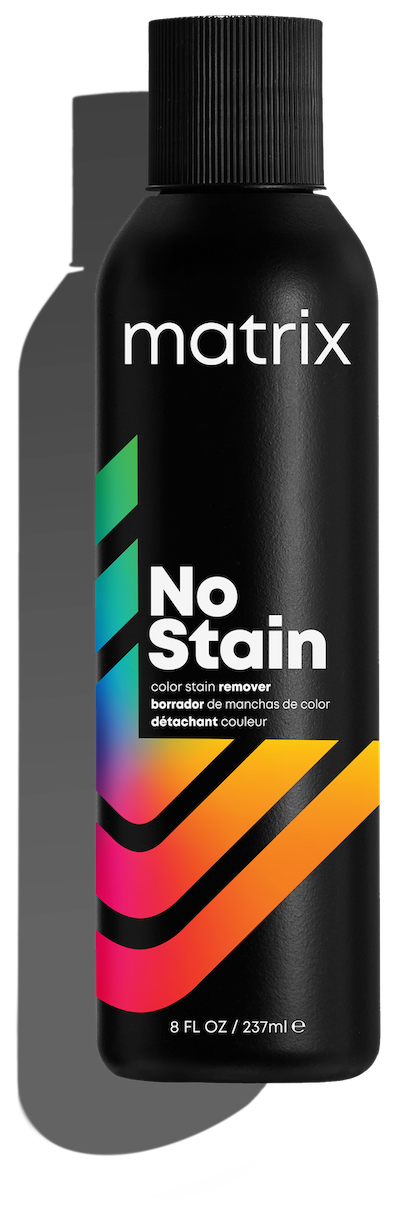 No Stain Color Stain Remover Write Review