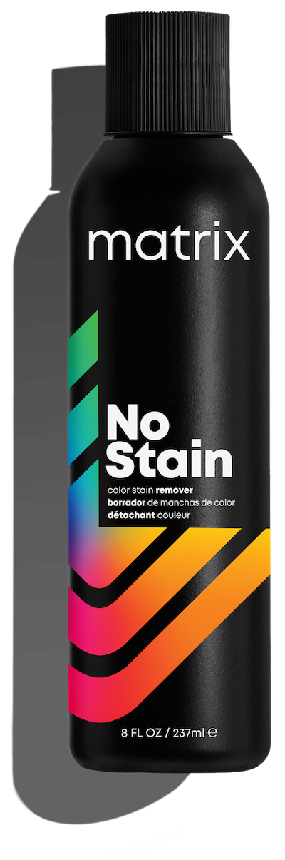 No Stain Color Stain Remover