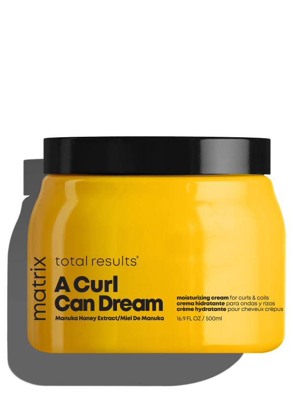 ACCD Cream 1