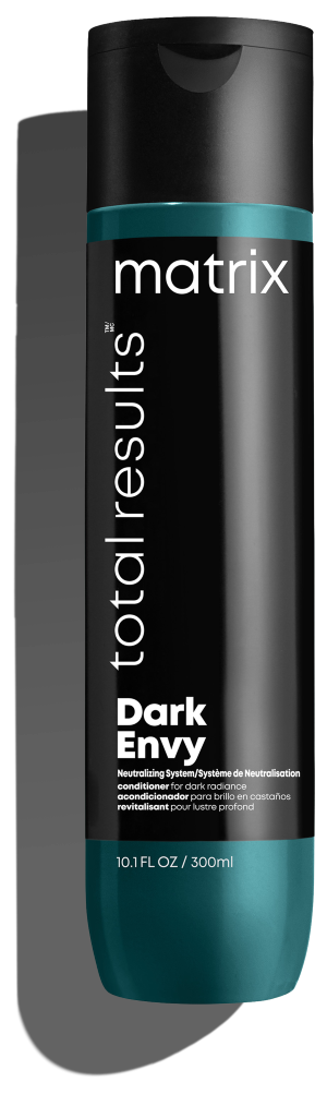 Dark Envy Hydrating Conditioner for Dark Hair Radiance Write Review