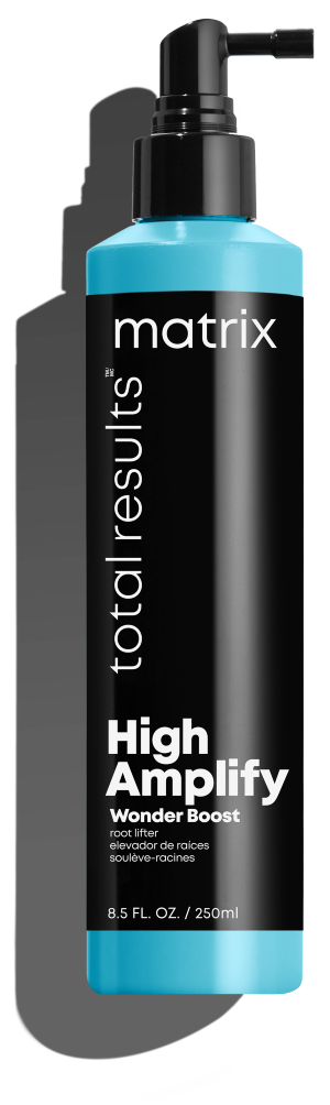 Amplificateur de racines High Amplify Wonder Boost Écrire un commentaire