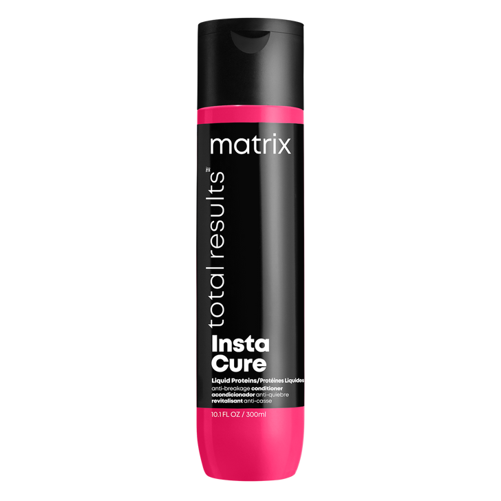 Instacure Anti-Breakage Conditioner​ Write Review