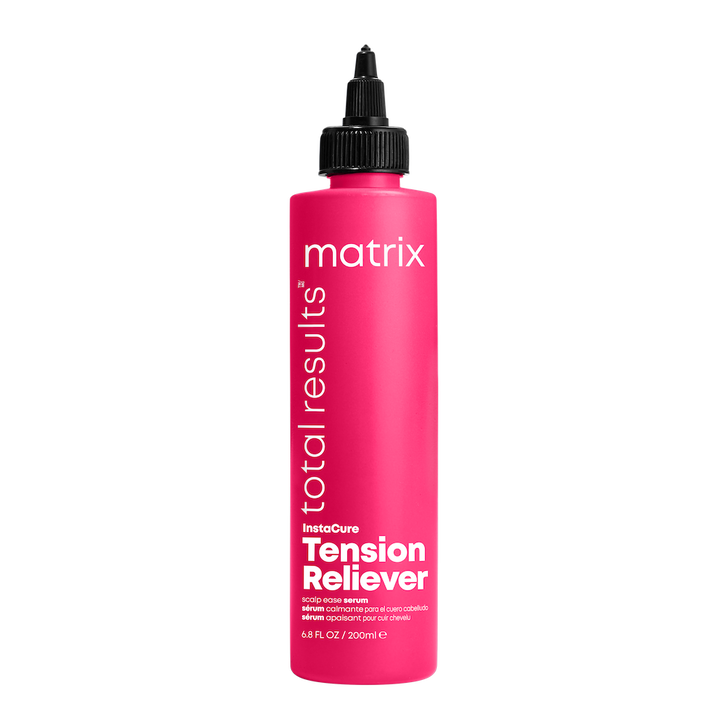 Instacure Tension Reliever  Write Review