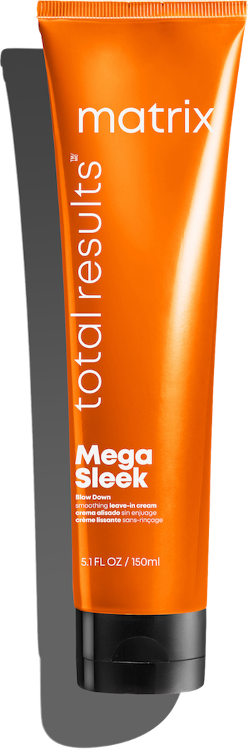 Mega Sleek Blow Down  Write Review