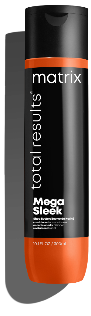 Mega Sleek Conditioner Write Review