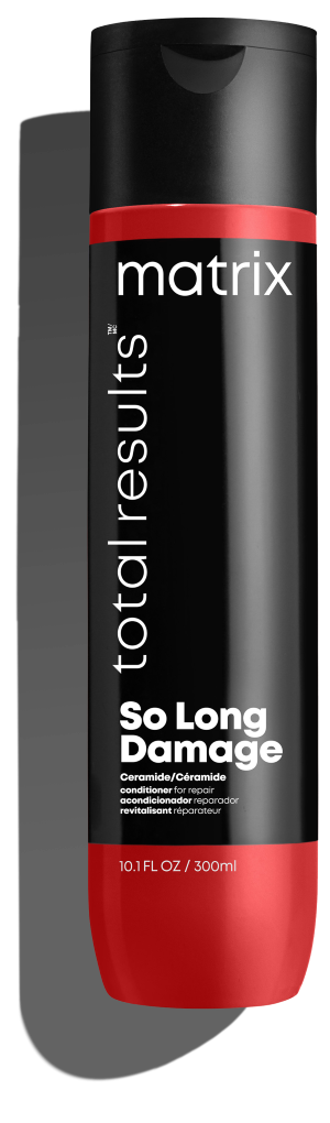 So Long Damage Conditioner Write Review