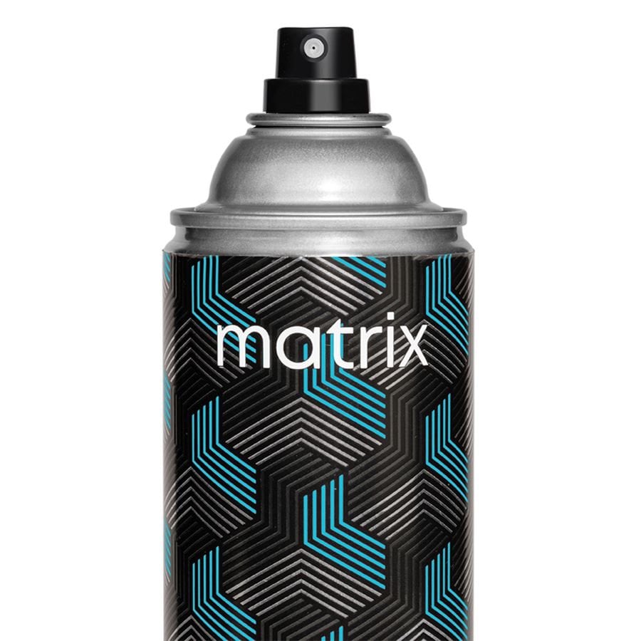 Freezing Spray Extra Full Write Review