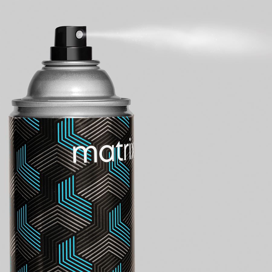 Freezing Spray Extra Full Write Review