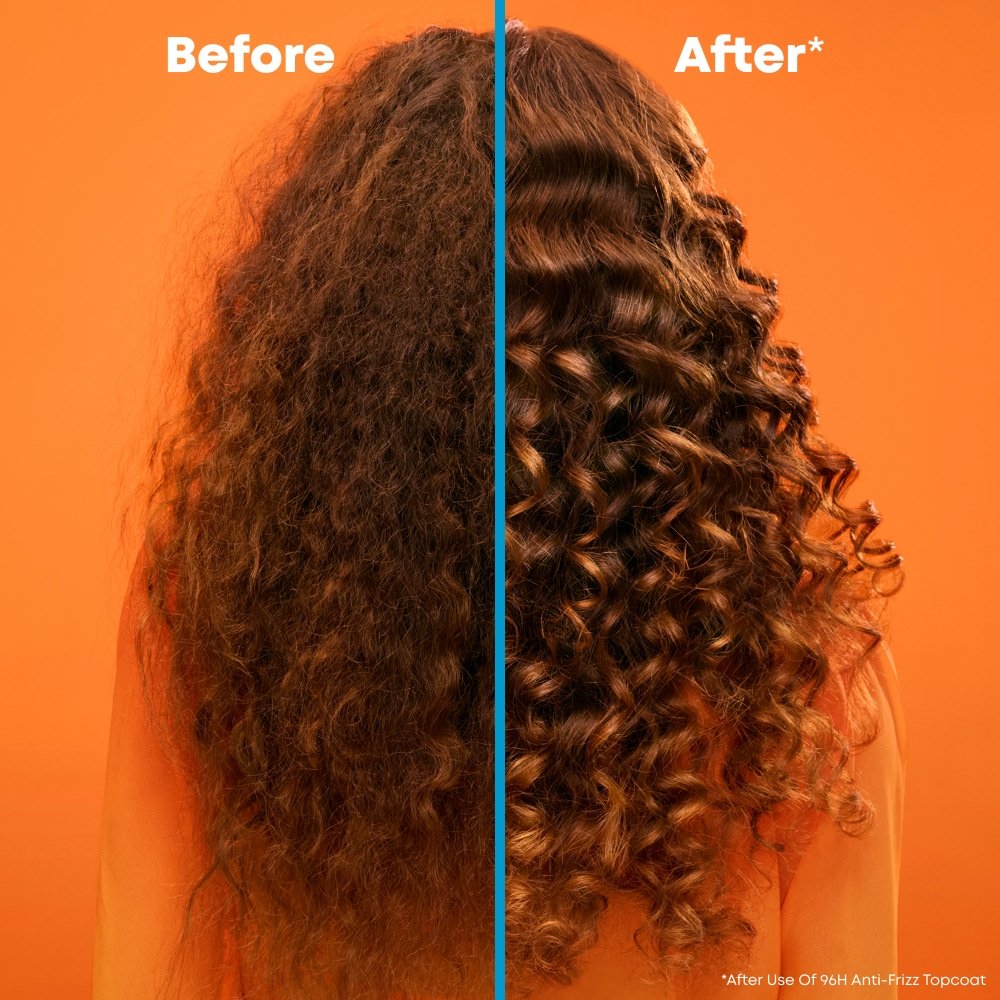 Mega-Sleek-Anti-Frizz-Topcoat