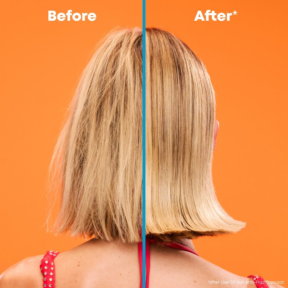 Mega-Sleek-Anti-Frizz-Topcoat