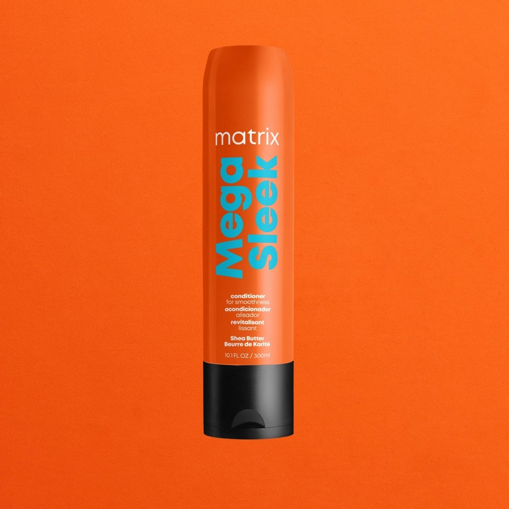 Mega-Sleek-Anti-Frizz-Topcoat