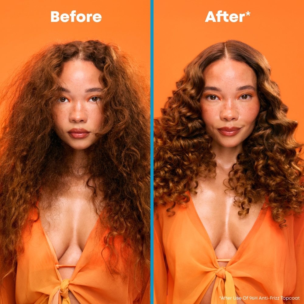 Mega-Sleek-Anti-Frizz-Topcoat