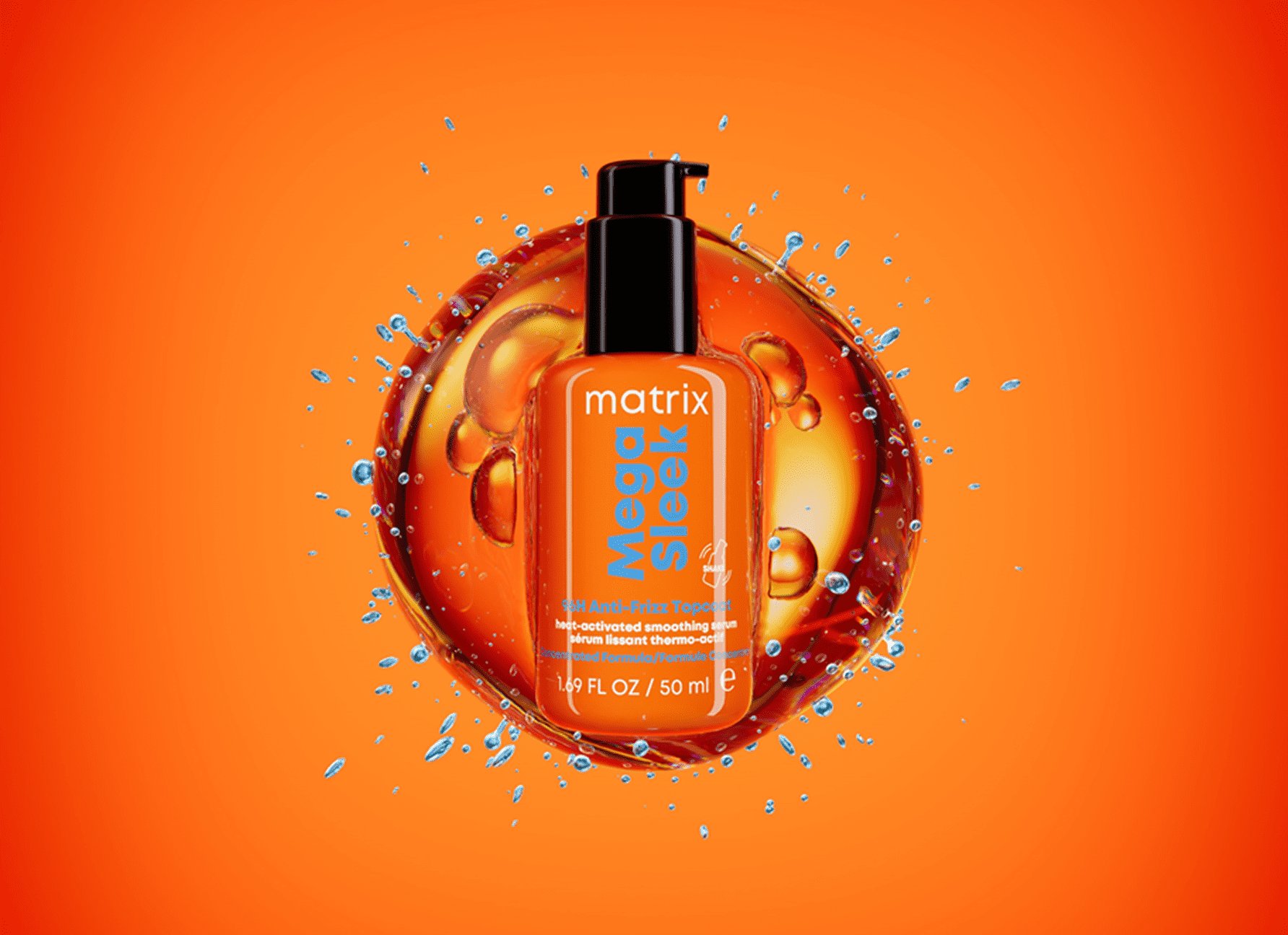 Mega-Sleek-Anti-Frizz-Topcoat