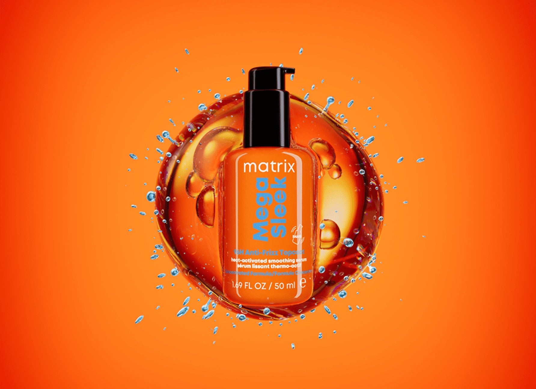 Mega-Sleek-Anti-Frizz-Topcoat